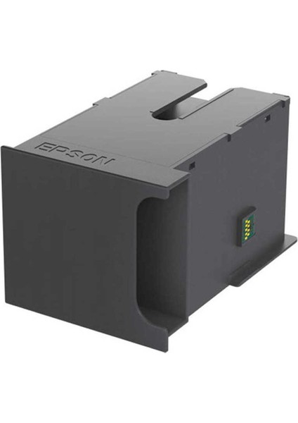 T6711-C13T671100 Orijinal Atık Kutusu