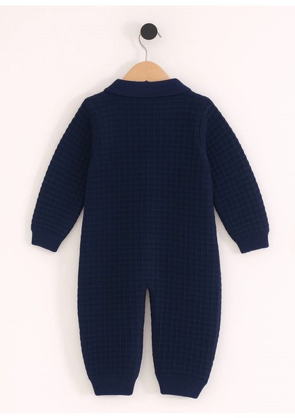 U.s. Polo Assn Tulum USB2613 Lacivert fiyatları