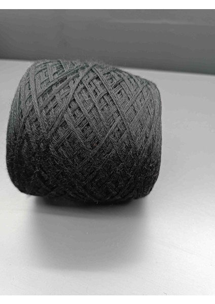 %100 Exrafine Merino Z E G N A El Örgü Ipi 300 Siyah modelleri