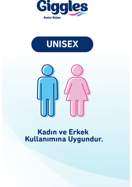 Yetişkin Emici Külot Hasta Bezi Medium 1 Paket (9 Adet) indirimleri