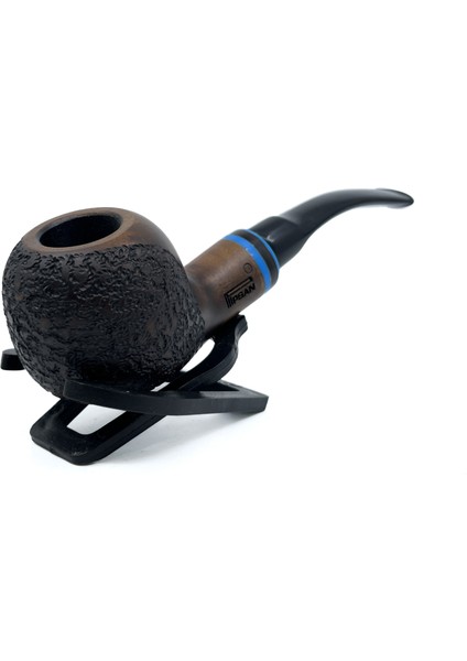 9 mm Filtreli Büyük Boy Gül Ağacı Pipo - 3120 fiyatları