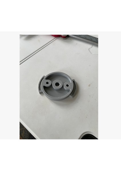 Eufy Indoor Cam 2k Pan Kameramontaj Braketi fiyatları