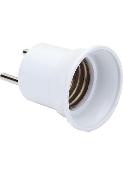 De-Pa 11121 E27 Duy Fiş