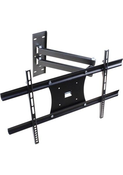 Pm-43 Kilitli LCD Askı Aparatı