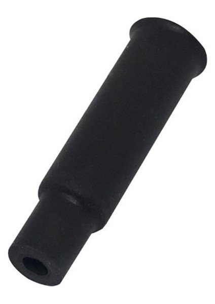 Yanmaz Pompa Ucu Plastik