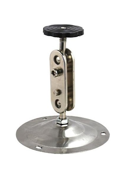 Metal Ayağı Standart