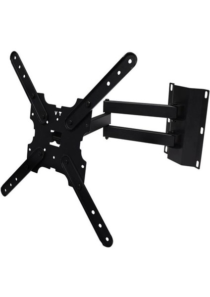 PM-422 Hc 39-55 Inç Lcd-Led Tv Hareketli Askı Aparatı