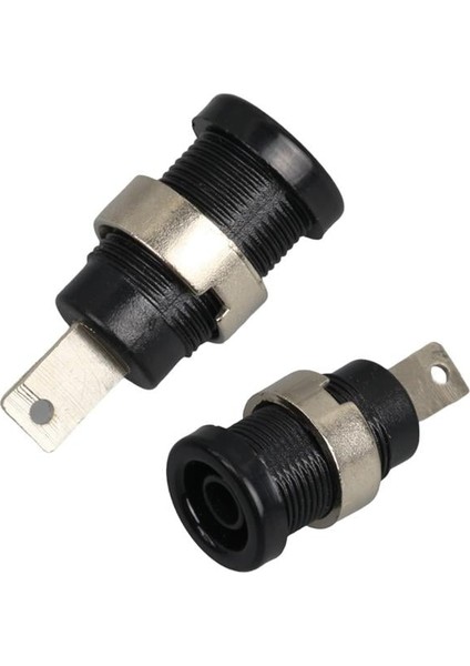 IC-239A Born Klemens Büyük Boy Korumalı Tip