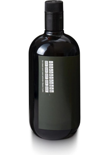 750 ml Natürel Sızma Zeytinyağı fiyatları