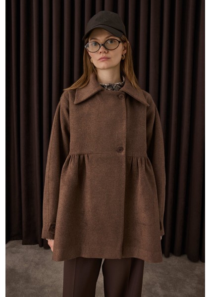 Büzgü Detaylı Kaban Camel fiyatları