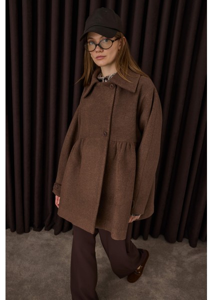 Büzgü Detaylı Kaban Camel modelleri