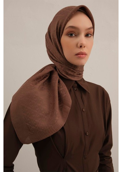 Lyocell Eşarp 5 11 fiyatları