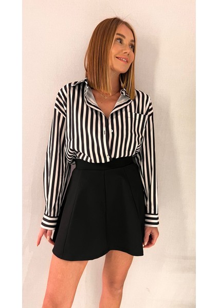 Marvel 0008 Etek fiyatları