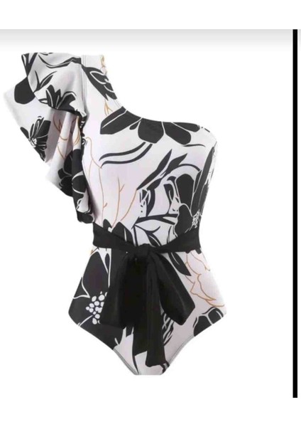 Bella Mayo Takımı fiyatları