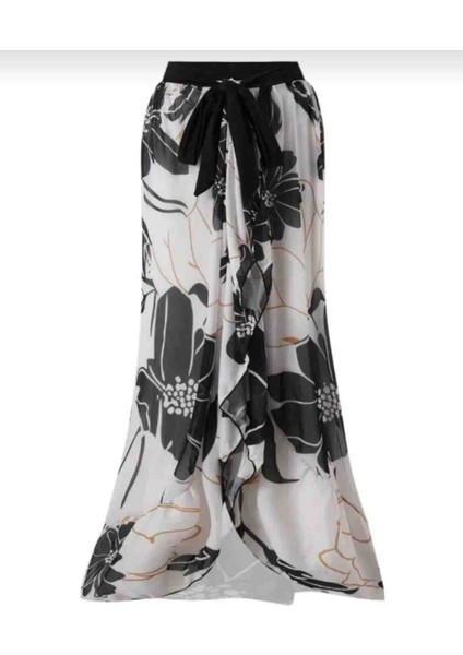 Bella Mayo Takımı modelleri