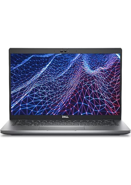 Latitude 5430 I5-1245U 8gb 512GB SSD 14" Fhd Notebook W11PRO (Outlet)