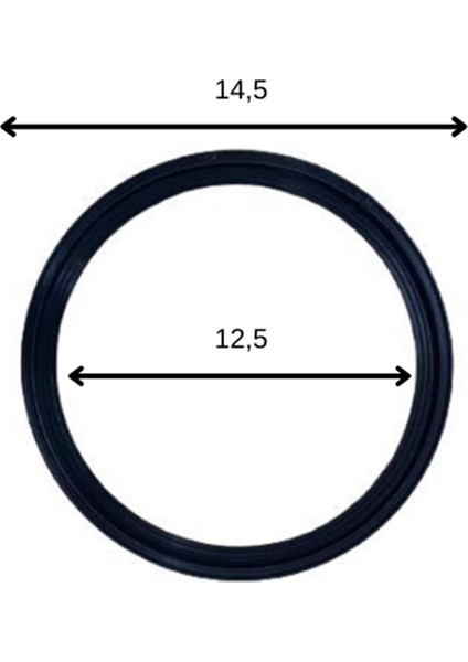 Burulör Contası fiyatları
