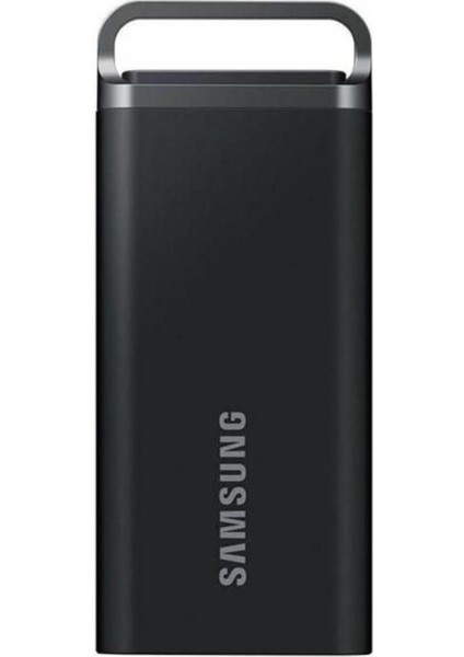 T5 Evo MU-PH8T0S/WW USB 3.2 8 Tb Taşınabilir SSD Teşhir fiyatları