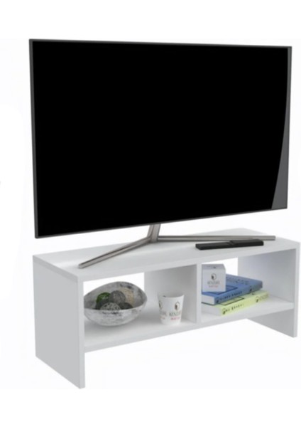 Minimal Televizyon Ünitesi fiyatları