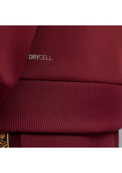 Galatasaray King Anthem Erkek Ceket modelleri