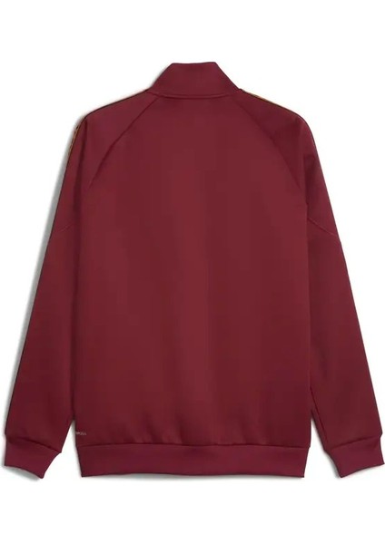 Galatasaray King Anthem Erkek Ceket indirimleri