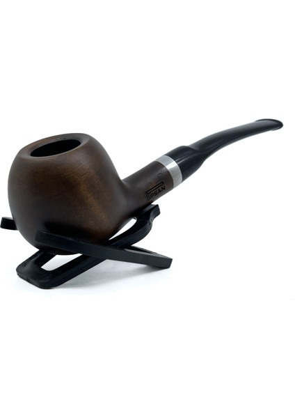 9 mm Filtreli Büyük Boy Gül Ağacı Pipo - 3115 fiyatları