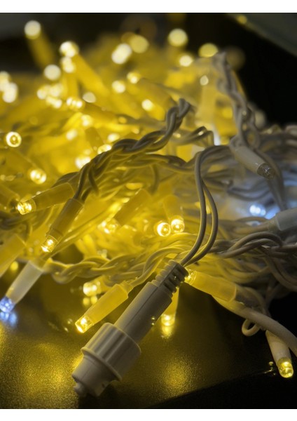 CT-8503 2x1 Saçak LED Dış Mekan Günışığı fiyatları