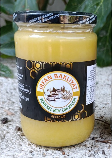 Arı Poleni 400 gr beyaz bal 850 Gr fiyatları