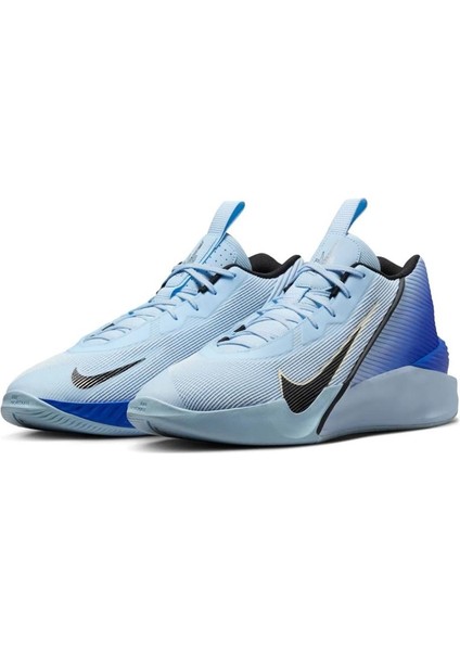 G.t. Jump Academy 400 Renk 400 fiyatları