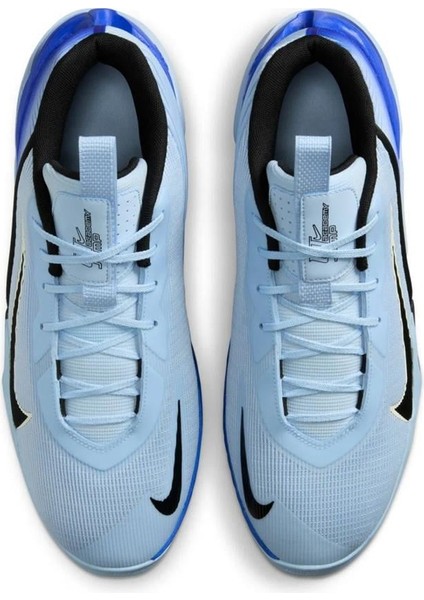 G.t. Jump Academy 400 Renk 400 modelleri