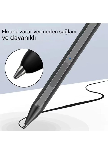 Samsung S Pen Kalem Ucu S6/s6 Lite/s7/s7 Fe/s8/s9/s9 FE/S10+/S10 ULTRA/S11 FE/PLUS/ULTRA(2ADET modelleri