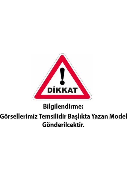 Galaxy A72 ile Uyumlu Köşe Korumalı Buzlu Saydam Metal Koruma Çerçeveli Kamera Korumalı Kılıf fiyatları