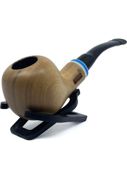 9 mm Filtreli Büyük Boy Gül Ağacı Pipo - 3124 fiyatları