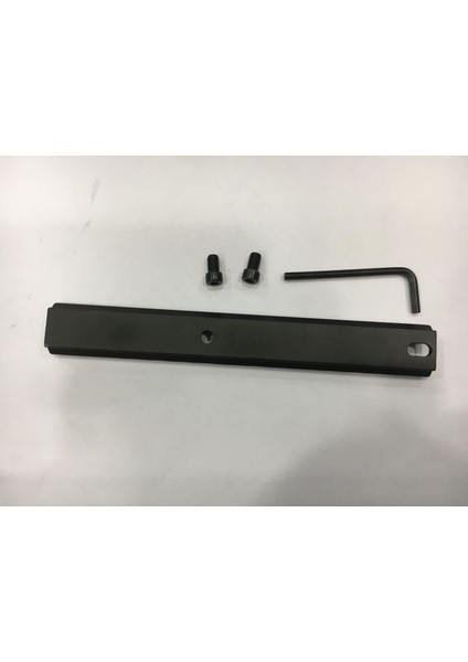 Dürbün Bağlama Ray fiyatları