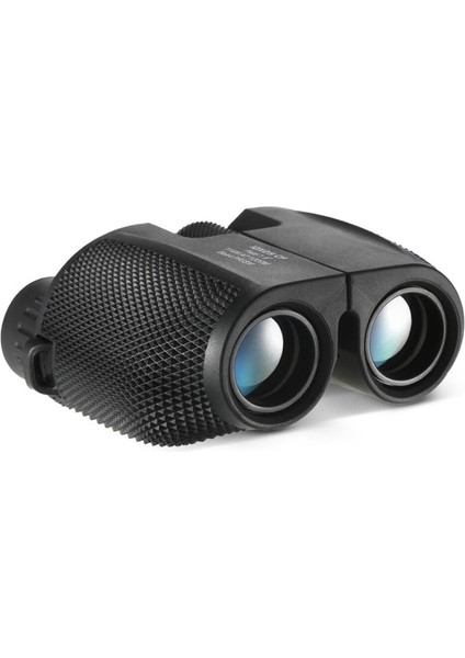 10X25 Kompakt Dürbün Güçlü Açık Spor Cep Kapsamı Konser Seyahat Çocuklar Için Hediye modelleri