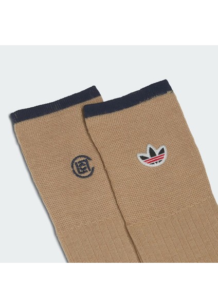 Clot Çorap fiyatları