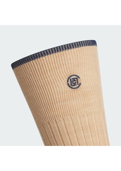 Clot Çorap modelleri