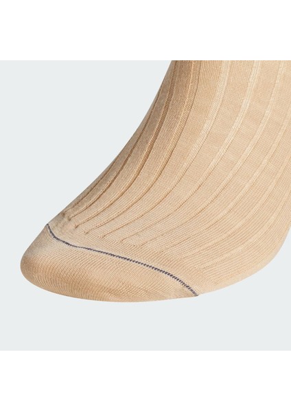 Clot Çorap fırsatları