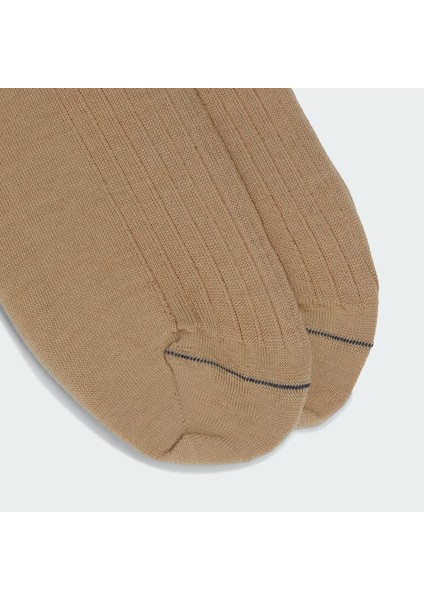 Clot Çorap indirimleri