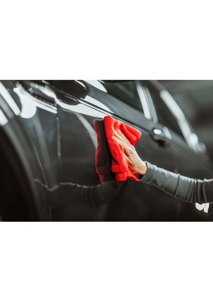 Rapıd Ceramıc Spray - 500 Ml. fırsatları