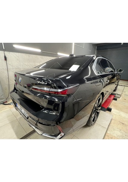 Rapıd Ceramıc Spray - 500 Ml. indirimleri