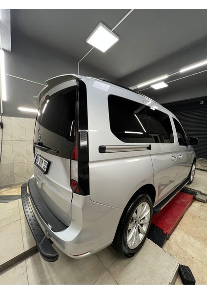 Rapıd Ceramıc Spray - 500 Ml.