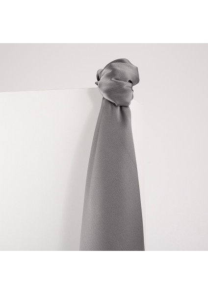 Golden Eşarp fiyatları