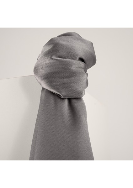 Golden Eşarp modelleri