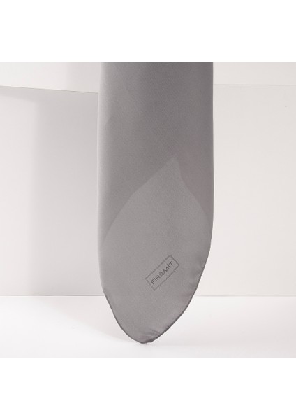 Golden Eşarp fırsatları