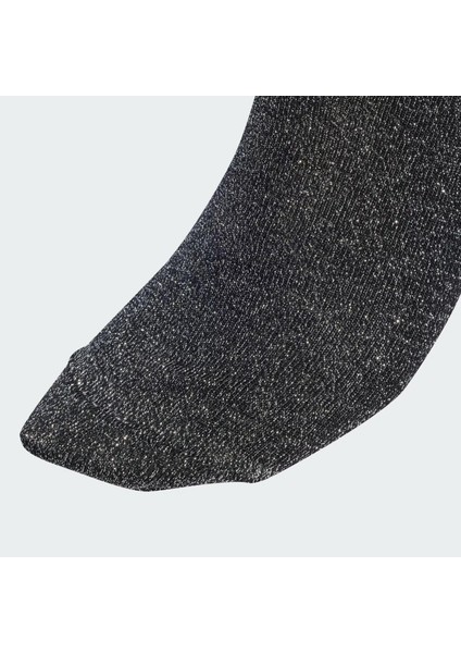 3 Stripes Glitter Crew 2p Çorap fiyatları