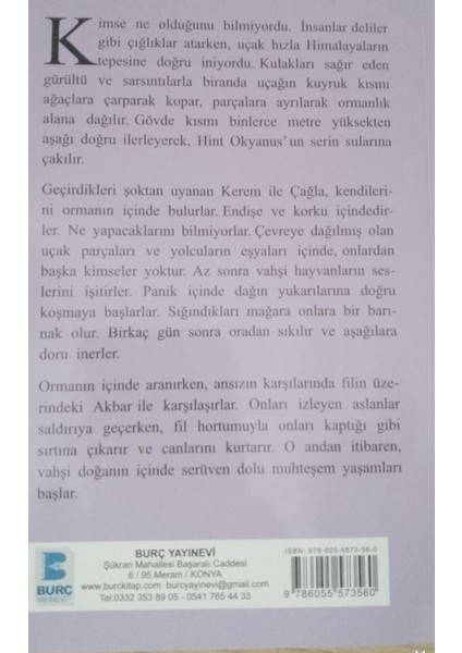 Kayıp Uçak fiyatları