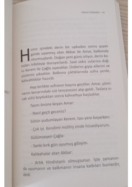 Kayıp Uçak fırsatları