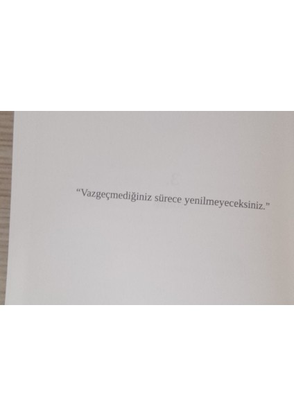 Kayıp Uçak indirimleri