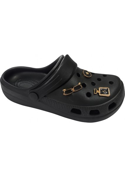 Kadın Crox Sabo Terlik fiyatları